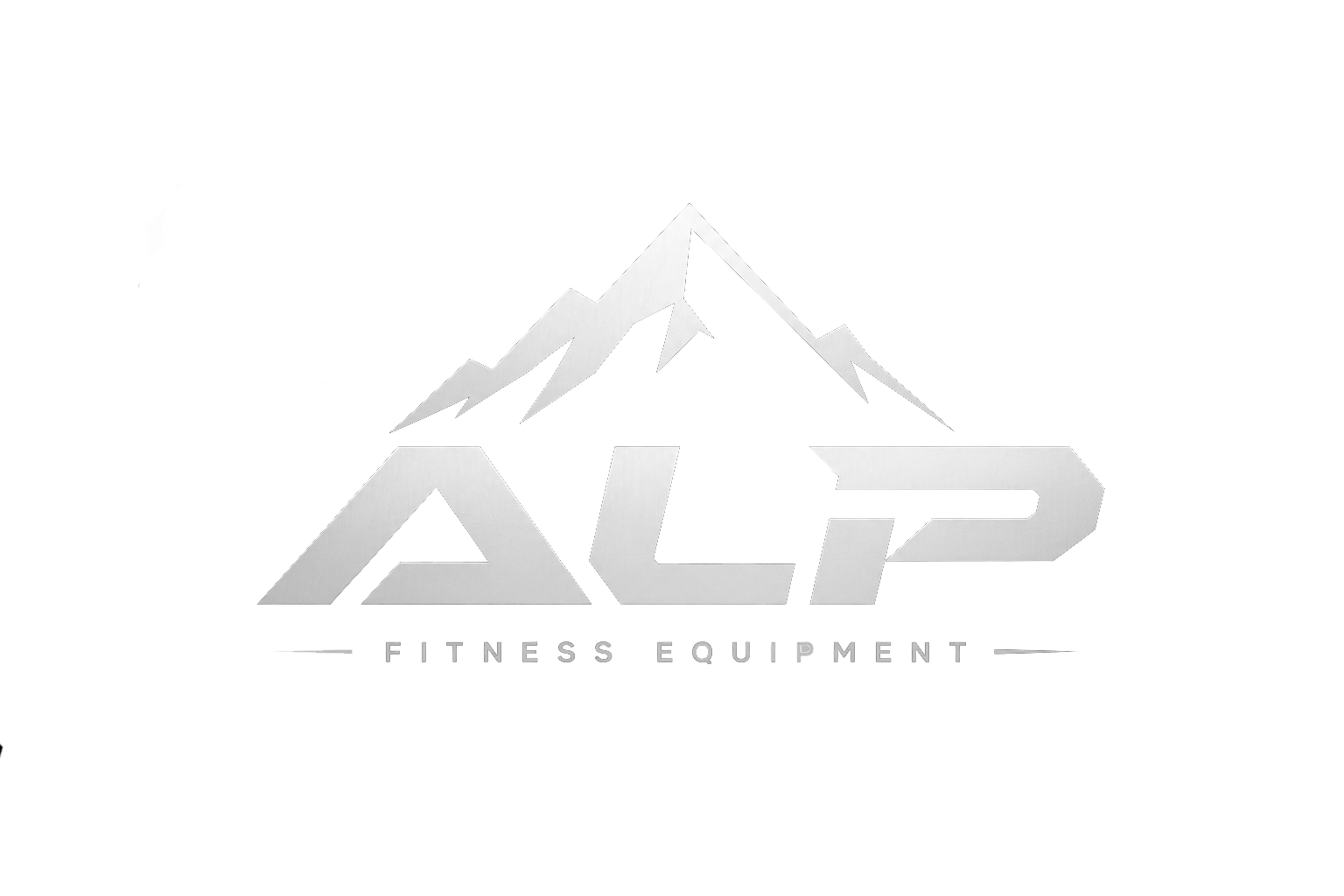 ALP Fitness Equipment